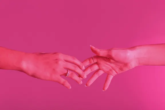 Kaszinó Norges Spill Támogatás